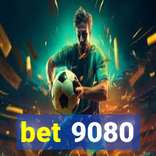 bet 9080